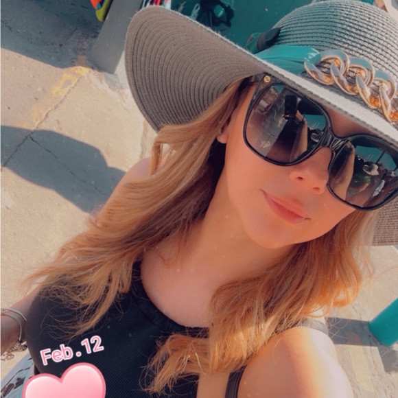 stephanie1rojas